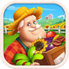 ��ԣũ����Rich Farmerv4.0.3 ��׿��