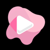 COKEMV���°�Appv2.2.2 �ٷ���׿��