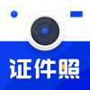 ��Ѽ֤����appv1.0.0 ���°�
