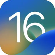 灵动岛主题(iOS Launcher)v6.2.3 安卓版