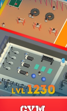 ����������v0.2.762 ���İ�