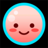 �������ð��v1.0 ���°�