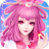 Ҷ����ħ���������İ�v21.0.8 ��׿��