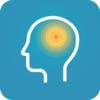 �ҵ�ͷʹ�ռ�appv1.0.9 ���°�