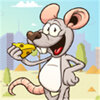 �����ܺ���ԾMouse Hunt Run Jump and Rollv2.0 ��׿��
