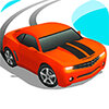 С�������Ư��Mini car zigzag Car driftingv1.02 ���İ�