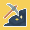 ð��ѭ�����õ����Adventure Loop IDLE Clickerv1.1.6 ���İ�