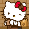 èͺ(Hello Kitty Friends)v1.10.44 İ