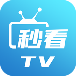�뿴����ֱ��TV��apk����v7.7.2 ��׿��