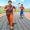 �ɷ�׷����(Husband Chaser)v1.0.2 ��׿��