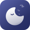 Sleep Monitorv1.0.1 ���°�
