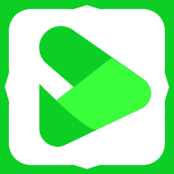 竹子视频App下载v5.4.0 最新版