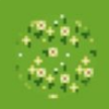 ɳ��С���续��Sandbox Tiny World Painterv1.16 ��׿��