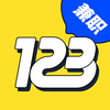 ��ְ123v1.1.1 ���°�