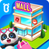 ����С���̳�(Town: Mall)v8.63.00.01 ��׿��