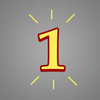 �����ǵ�һBe Firstv1.0.1 ���°�