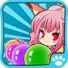 С���������(Candy Pop)v1.1.9 ��׿��