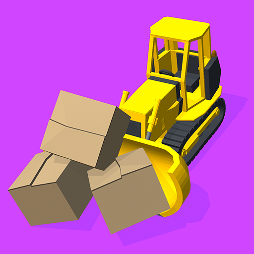 �ҵ���������Ϸv1.0.8 ���°�