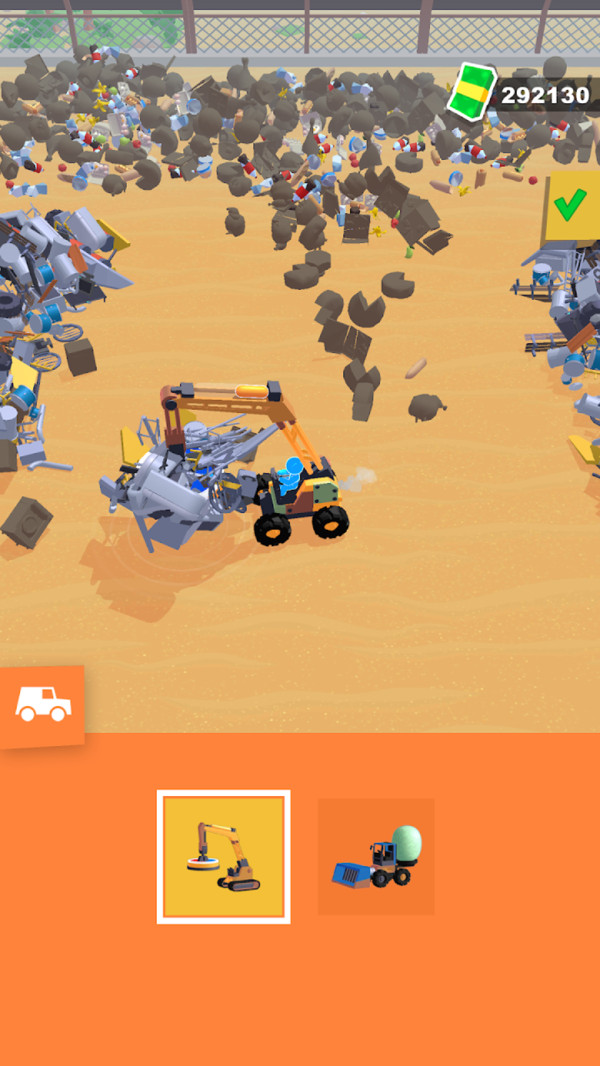 �ҵ���������Ϸv1.0.8 ���°�