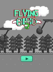 (Flying Bird)v1.0.0 ׿