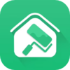 װ�ް�appv1.1 ���°�