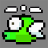 ������(Flying Bird)v1.0.0 ��׿��