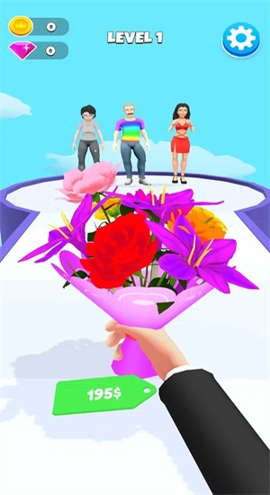 �ʻ�������v0.1 ��׿��