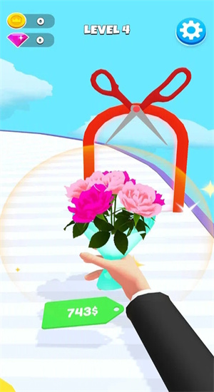 �ʻ�������v0.1 ��׿��