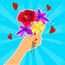 �ʻ�������v0.1 ��׿��