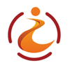 �ǻ�����appv3.07.04 ��׿��