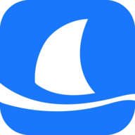 最威海是环翠appv0.0.46 官方最新版