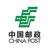 ������app�ٷ��������°汾v3.0.0 ���°�