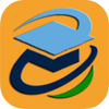 ϼ���ǻ�У԰appv1.2.8 ���°�