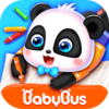 ������ʿios��app����v8.6.18 ���°�