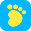 С���ڼ����iPhone��v6.9.51 �ٷ���
