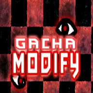 GachaModify加查之星v1.0 安卓版