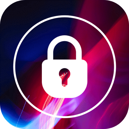 一键酷锁屏appv4.6.0525 安卓版