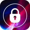 һ��������appv4.6.0525 ��׿��