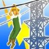 ��ѹ�����ܿ�(VoltageTower)v1.0.3 ���°�