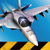 ��ĸ����hd�����ٷ�������Ϸ(Carrier Landings)v4.3.7 ��׿��