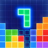 ���¾��䷽��v1.0.1 ��׿��