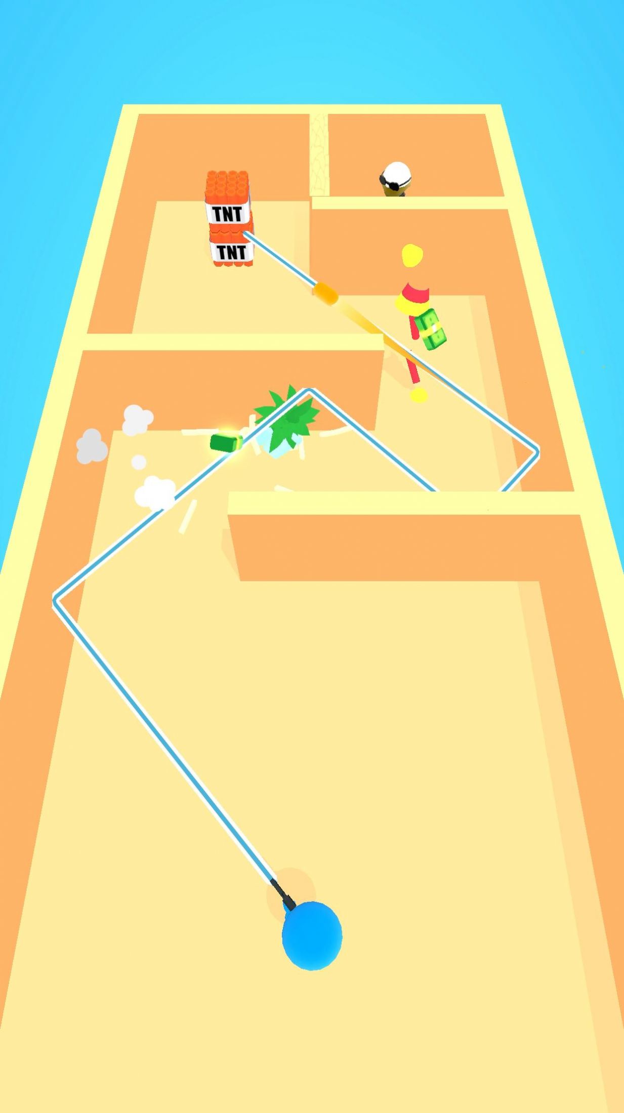 �������(Multi Shot)v0.0.2 ��׿��