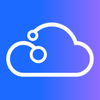 SecureLink appv2.15.0 ���°�
