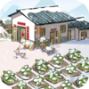 ����ģ����v1.1.553 ���°�