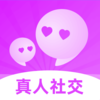 ͬ������appv1.2.4 ���°�