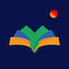 ���¹�appv9.8.9 ���°�