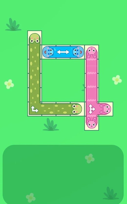 ����ƴͼ(Games Puzzles Connect Jigsaw)v0.1 ��׿��