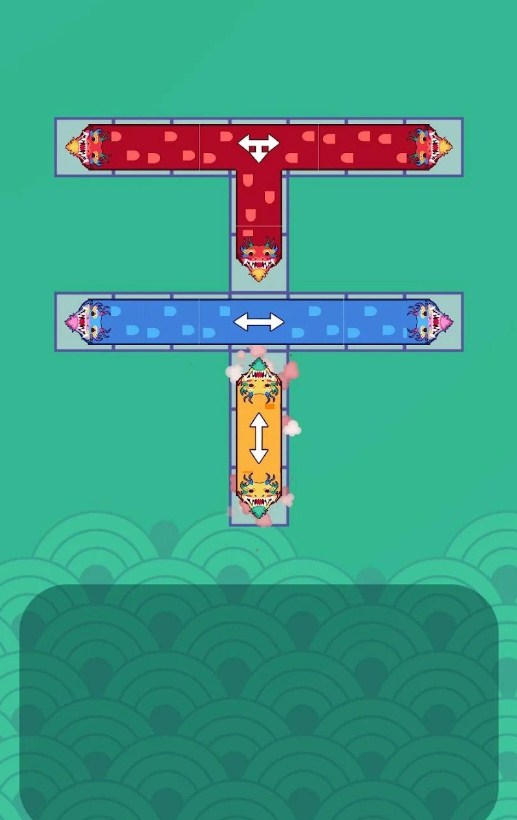 ����ƴͼ(Games Puzzles Connect Jigsaw)v0.1 ��׿��