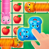����ƴͼ(Games Puzzles Connect Jigsaw)v0.1 ��׿��