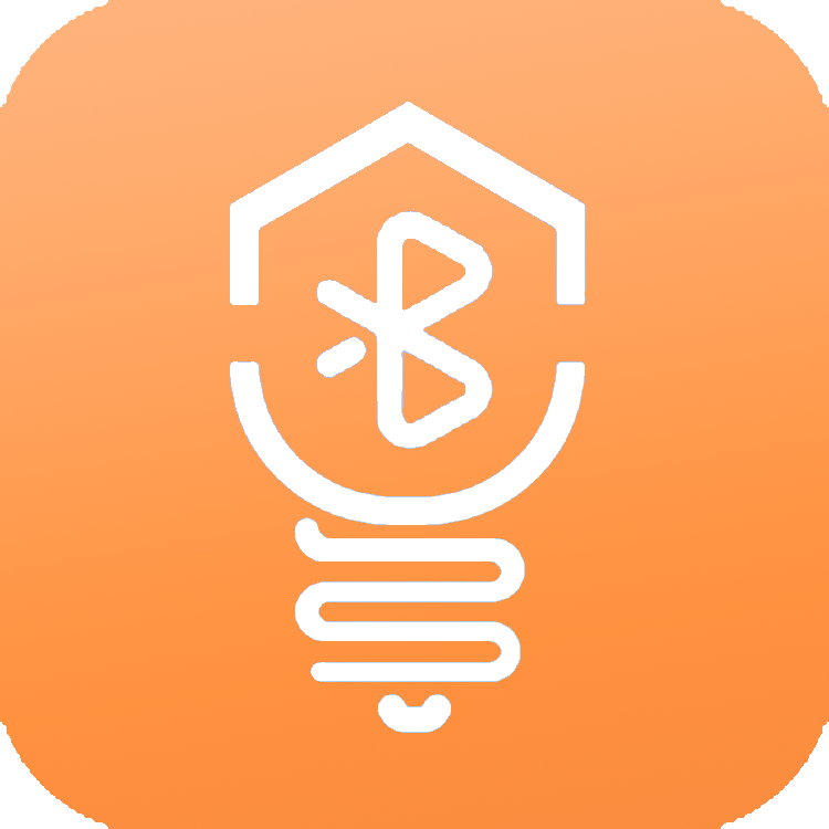 易控全屋appv3.0.17.3.6_push.d45da49d 最新版